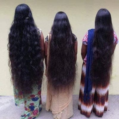 ADIVASI KARNATAKA HAKKI PIKKI HAIR OIL